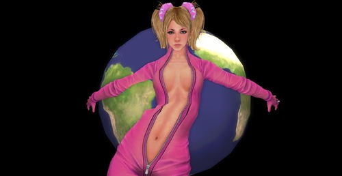 Web 5290d82e7de0b3404e000001