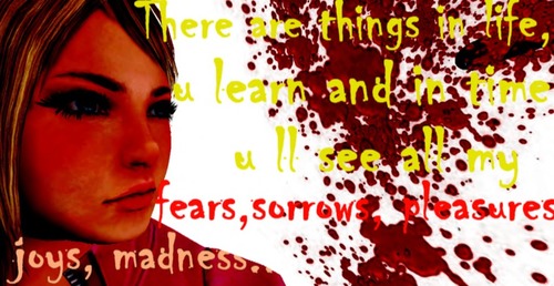 Web 5290d99be0ad5d0eb0000001