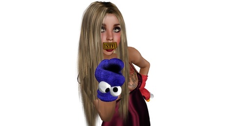 Web 5290ef837de0b304fe000001