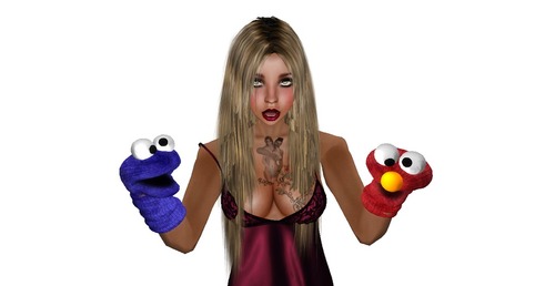 Web 5290efaae0ad5d43fa000001