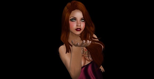 Web 5290f0bb095e6e1c47000001