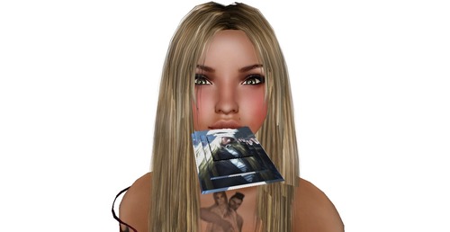 Web 5290f65df1bdb92955000001