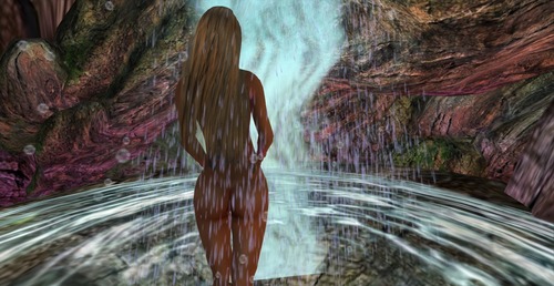 Web 52912fb92d24887ac9000001