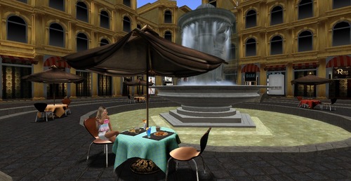 Web 529133fd4e008d52cc000001