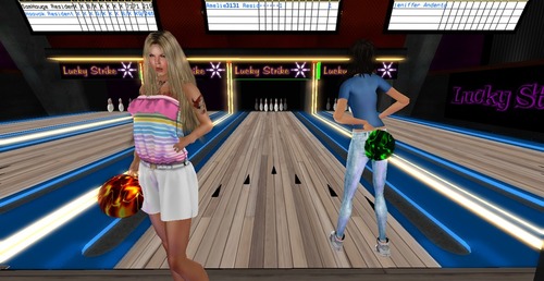 Web 5291357c78a00372f0000001