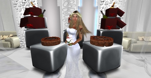 Web 529139f9f1bdb9633f000001