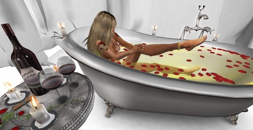 Web 52913dd77f329375be000001