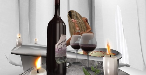 Web 52913ea6e784d476c4000001