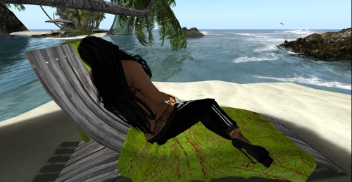 Web 53dad879128cc94b33000001