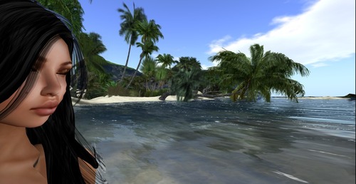 Web 53dad9cea73e212605000001