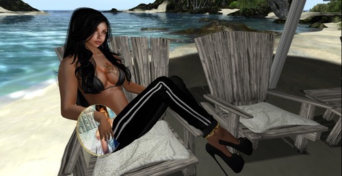 Web 53dadd658da5722156000001