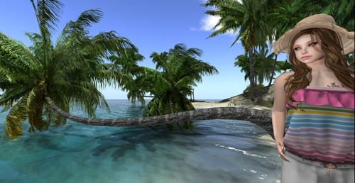 Web 53dbf7a8128cc978bc000001