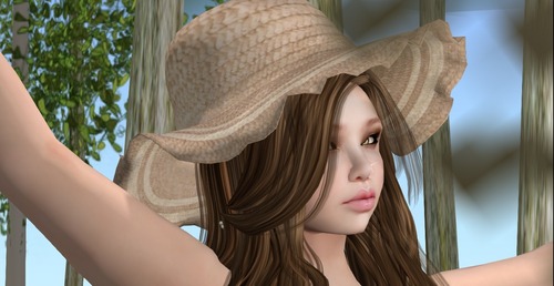 Web 53dbfe9f8da572636d000001