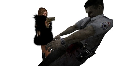 Web 53e6942af8a1ec7869000001