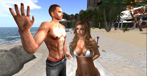 Web 53ebede78da57271cc000001