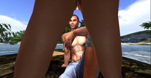 Web 53ed2c4c8da57278d0000001