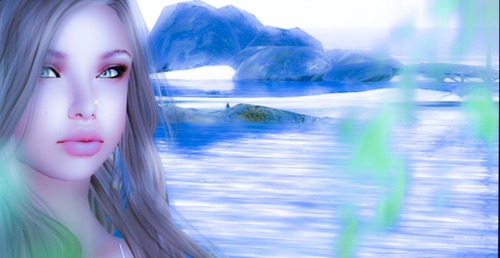 Web 53f0f738f8a1ec50bb000001