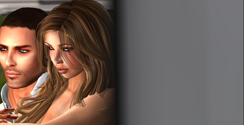 Web 53f262d1f8a1ec5083000001