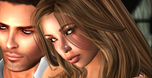 Web 53f26353128cc91ba4000001