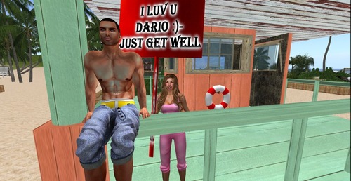 Web 53f7a4378da572798e000001