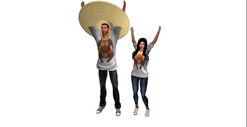 Web 54231c67128cc91bc7000001