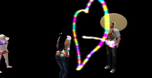 Web 5423246bf8a1ec1fb9000001