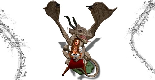 Web 542460368da5721091000001