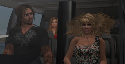 Web 542867d3128cc92309000001