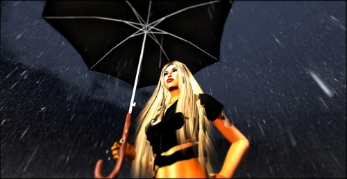 Web 54299f5af8a1ec3c4f000001