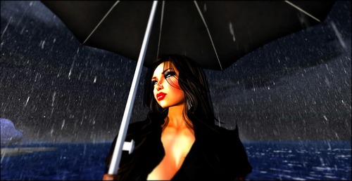 Web 54299fef128cc95ceb000001