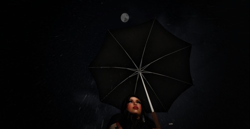 Web 5429a1d3f8a1ec4de9000001