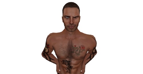 Web 542b0693f8a1ec6668000001