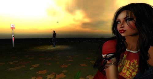 Web 542dbb60a73e214ce0000001