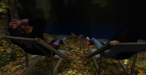 Web 542ef113128cc90df1000001