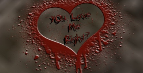 Web 54318875128cc953dd000001