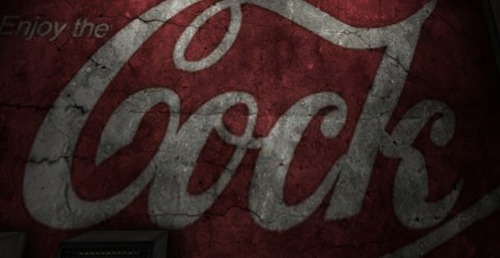 Web 54318e97a73e217222000001