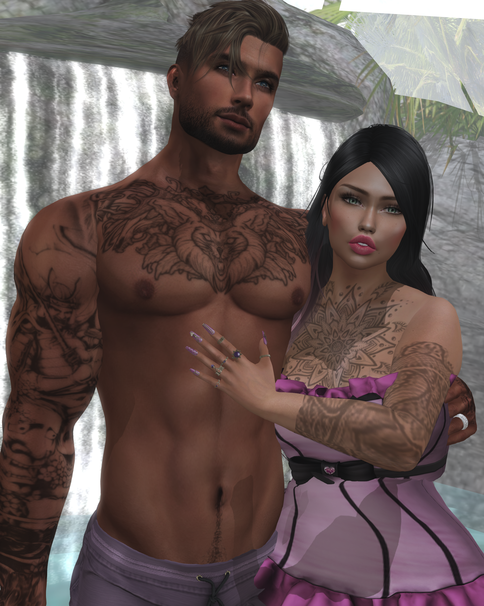 Original 62d9ac61a749613fda3a9c68