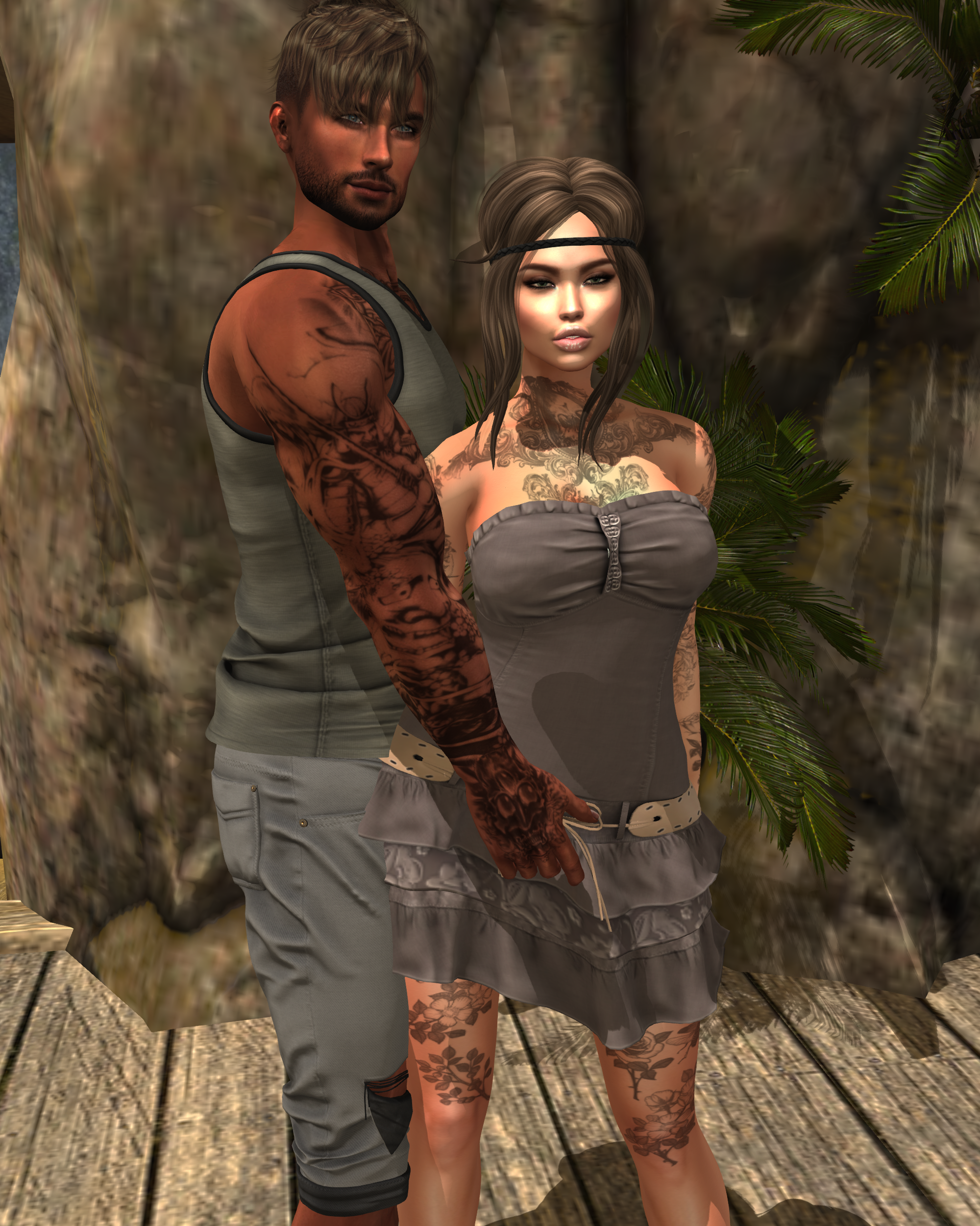 Original 634730270ae9b72c37af9dcc