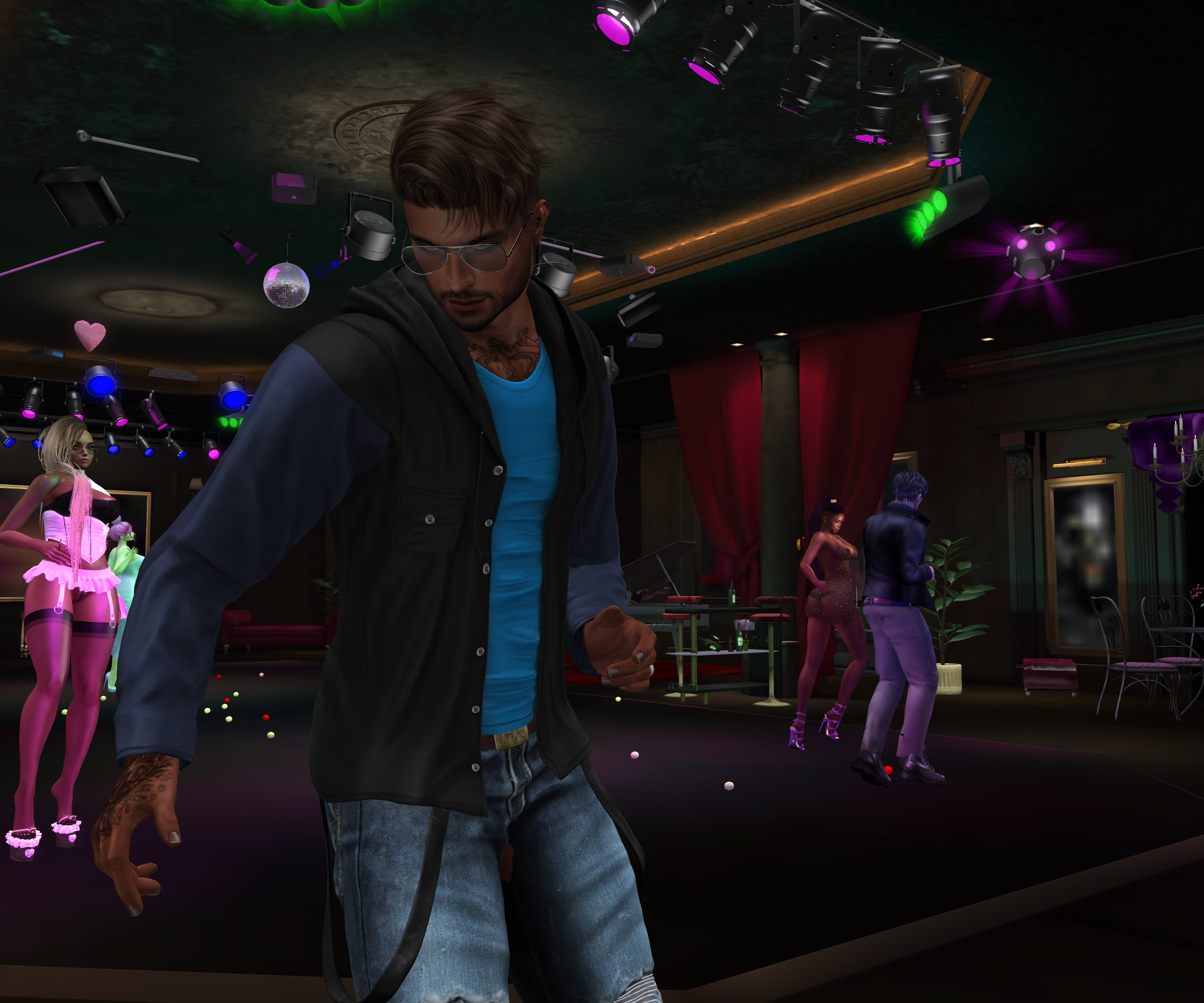 Original 640bc27864a3a41d20e65a9c