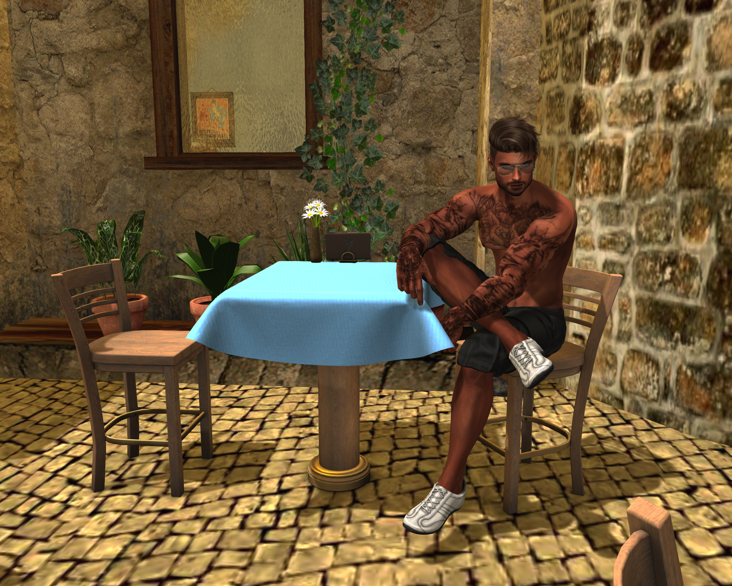 Original 6428a63789c9814155b462dc