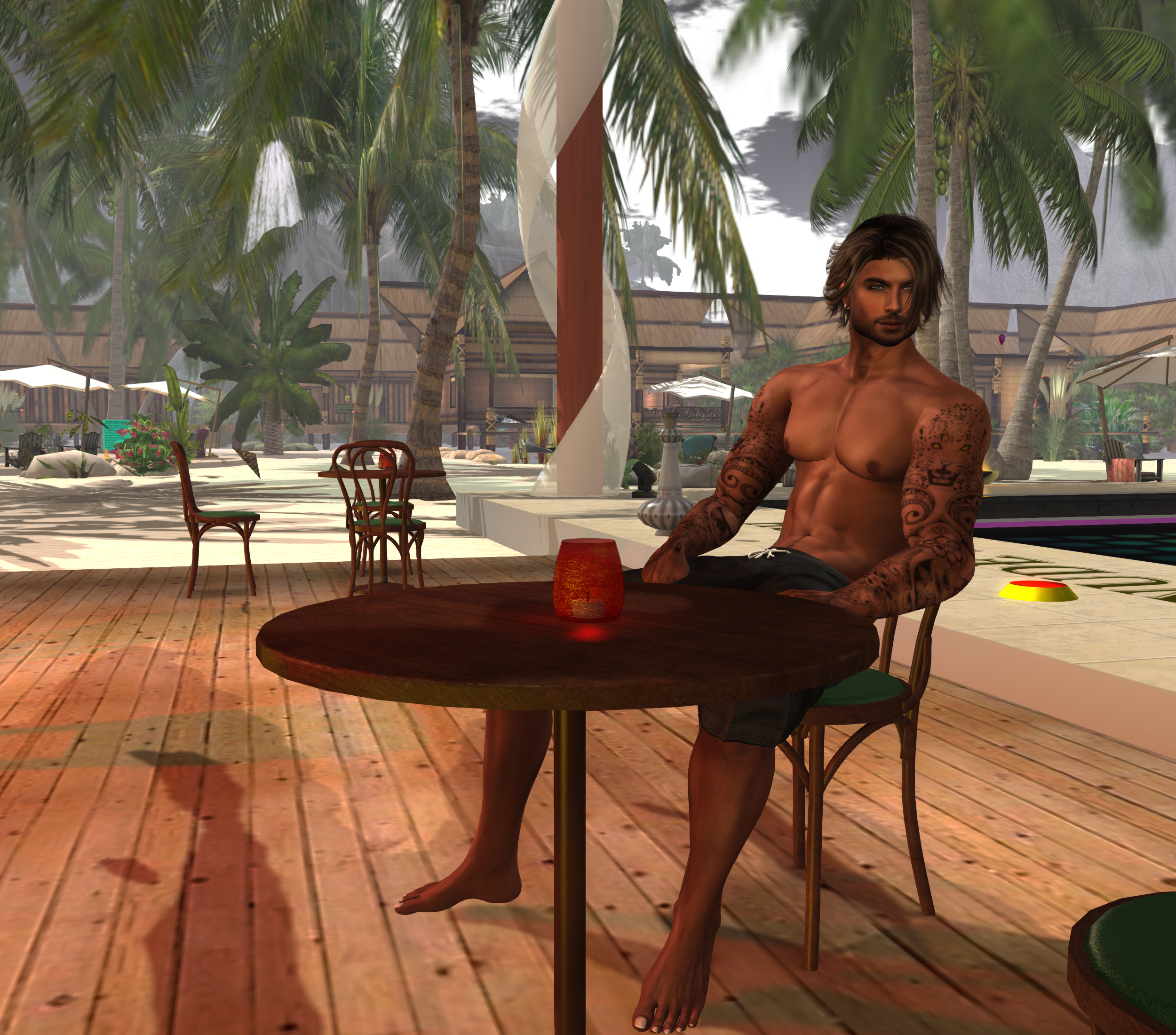 Original 6456cf80f3b6682bca950345