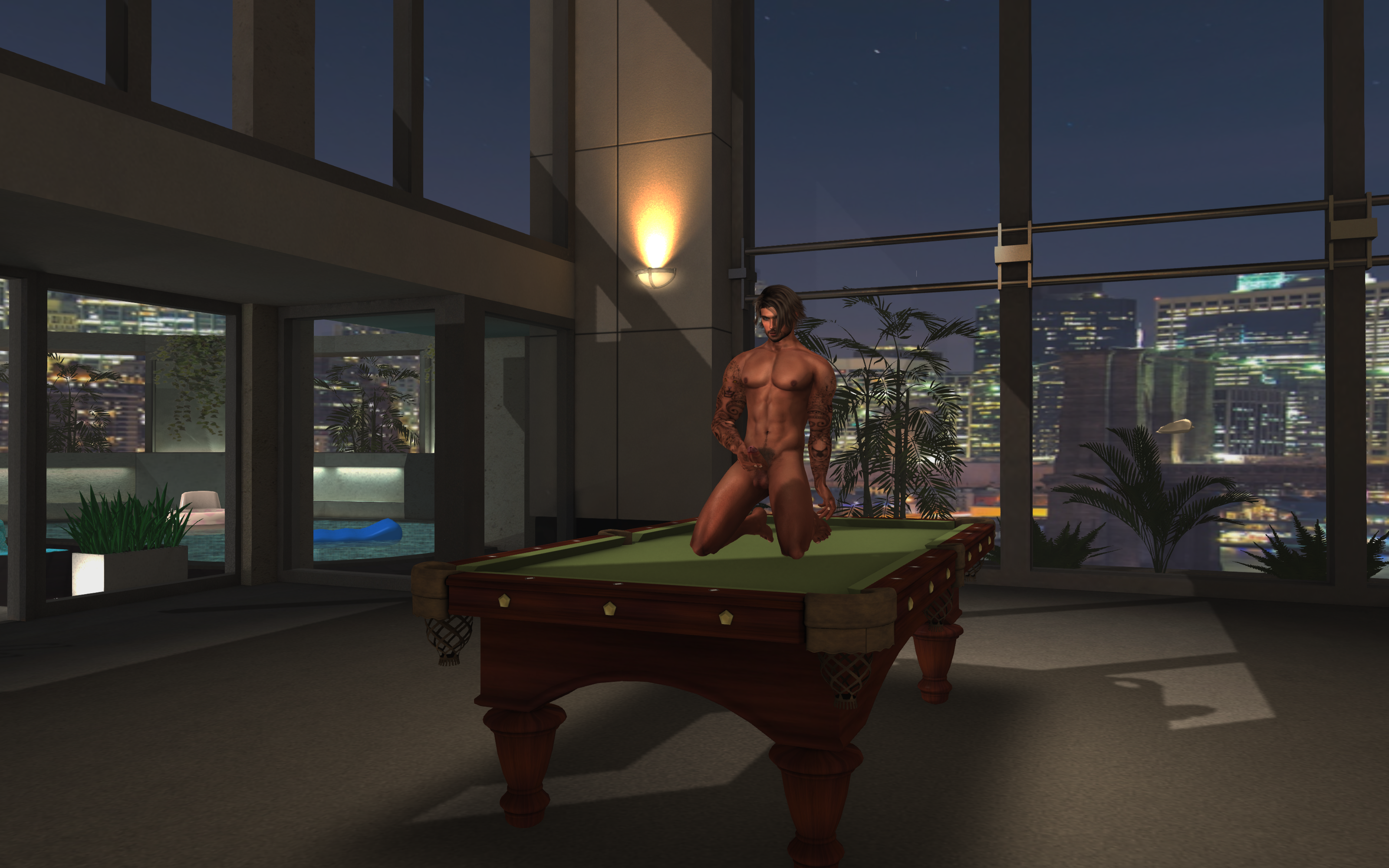 Original 64a0a187b242d03e81447816