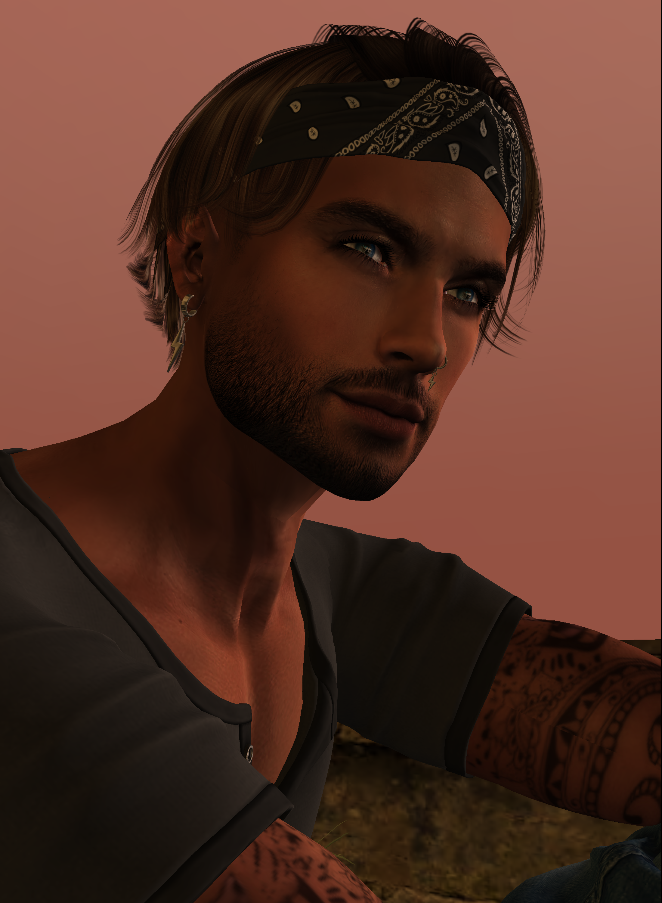 Original 64d801acbf4759482d79ec33