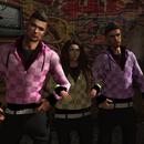 Thumb 598b695b289dd20ae5000001