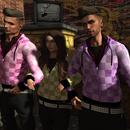 Thumb 598b6a89d774f85cec000001