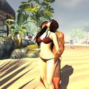 Thumb 599f2b90289dd244af000001