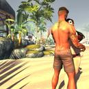 Thumb 599f2bf173ed177644000001