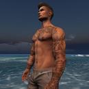 Thumb 59a31d89289dd27df4000001