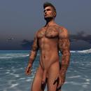 Thumb 59a32761d9859c49a0000001