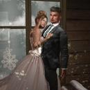 Thumb 5a2069ebd9859c4c0c000001